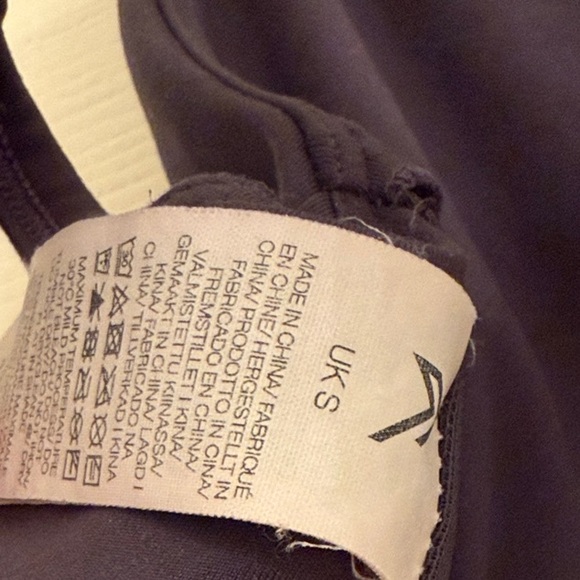 Oner Active Set - Picture 7 of 16